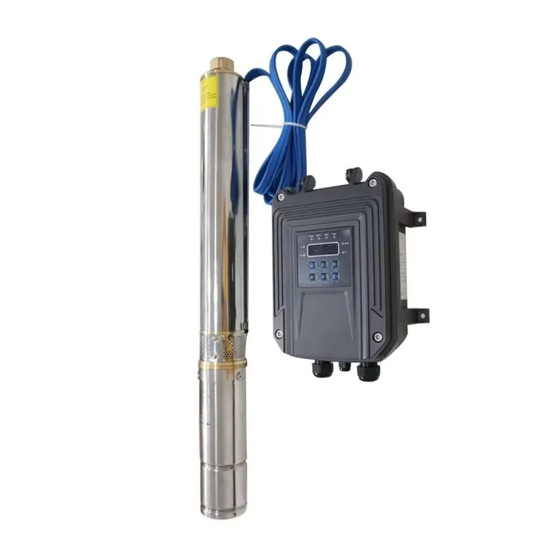 Water Pump Submersible - Gleichstrommotor 12 Volt Wasserpumpe, Pumpmaschine für