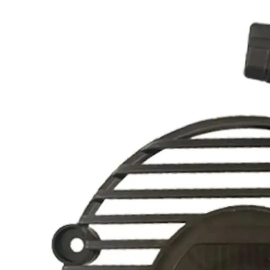 Outdoor Power Tool Brands - Ersatzstarter für Brand X 125B 125BX