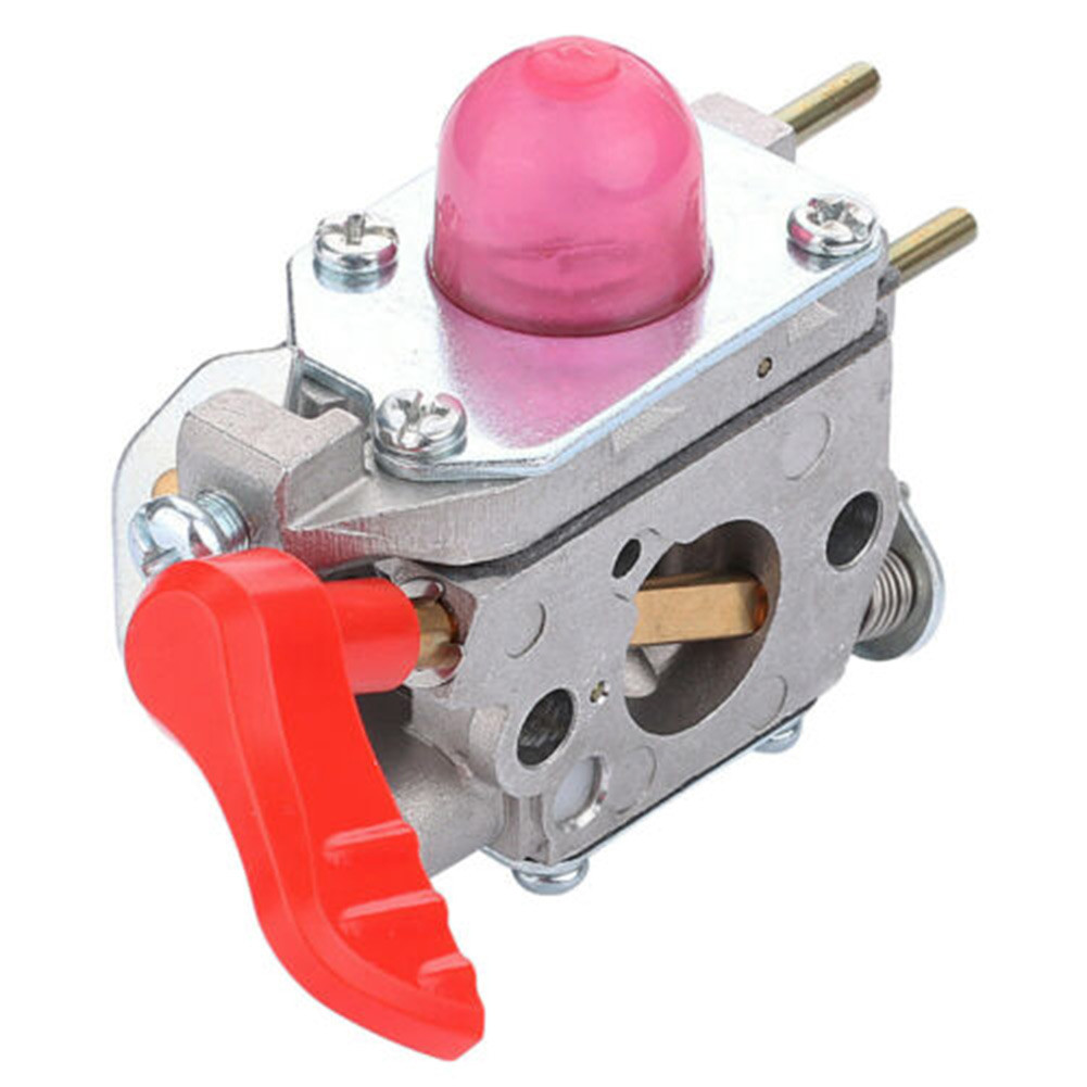 Outdoor Power Tool Brands - Neue Teile Werkzeug Outdoor Vergaser Reparatursatz