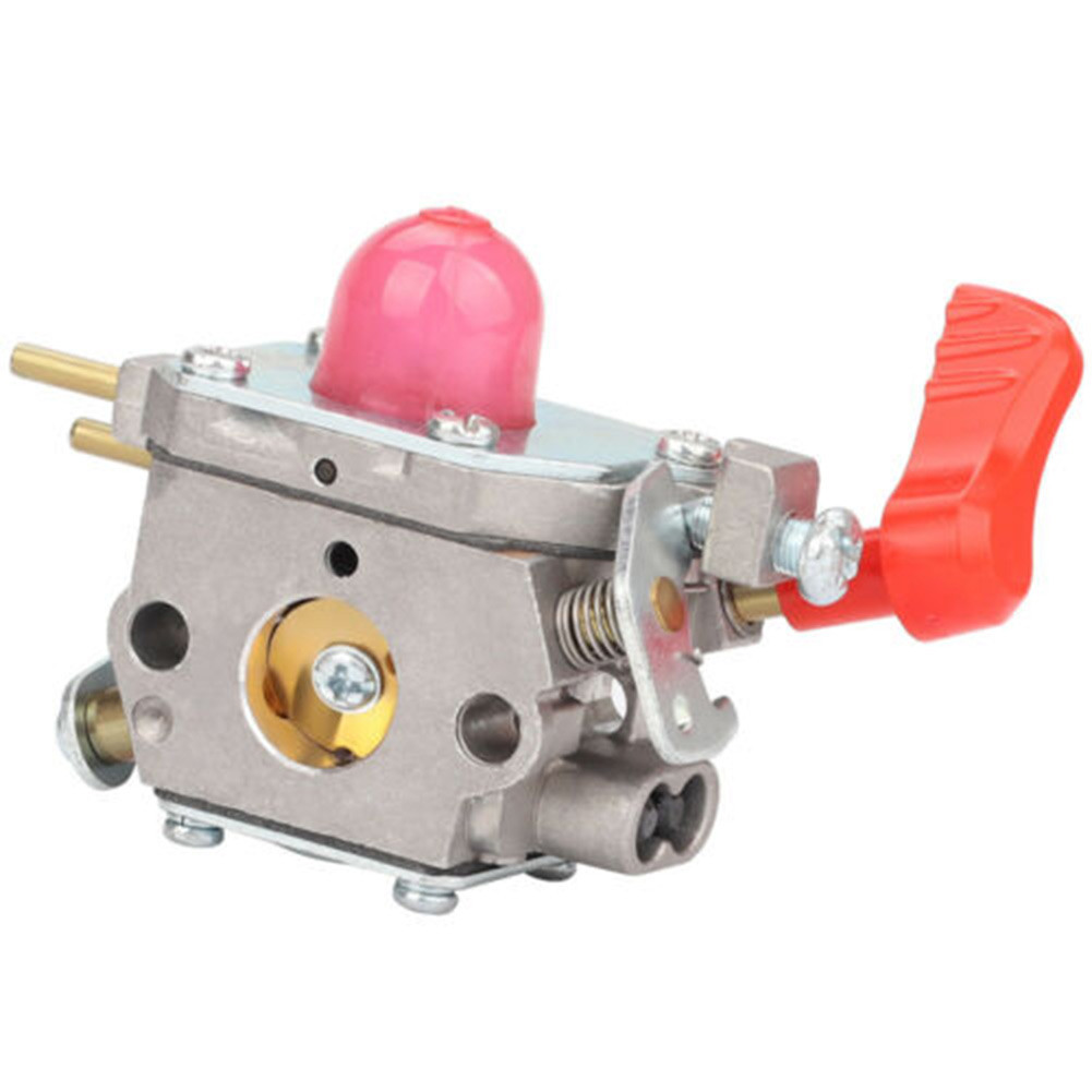 Outdoor Power Tool Brands - Neue Teile Werkzeug Outdoor Vergaser Reparatursatz