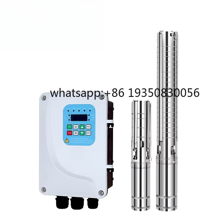 Solarbetriebenes Wasserpumpens – Water Pump Submersible Bewertung und Preis