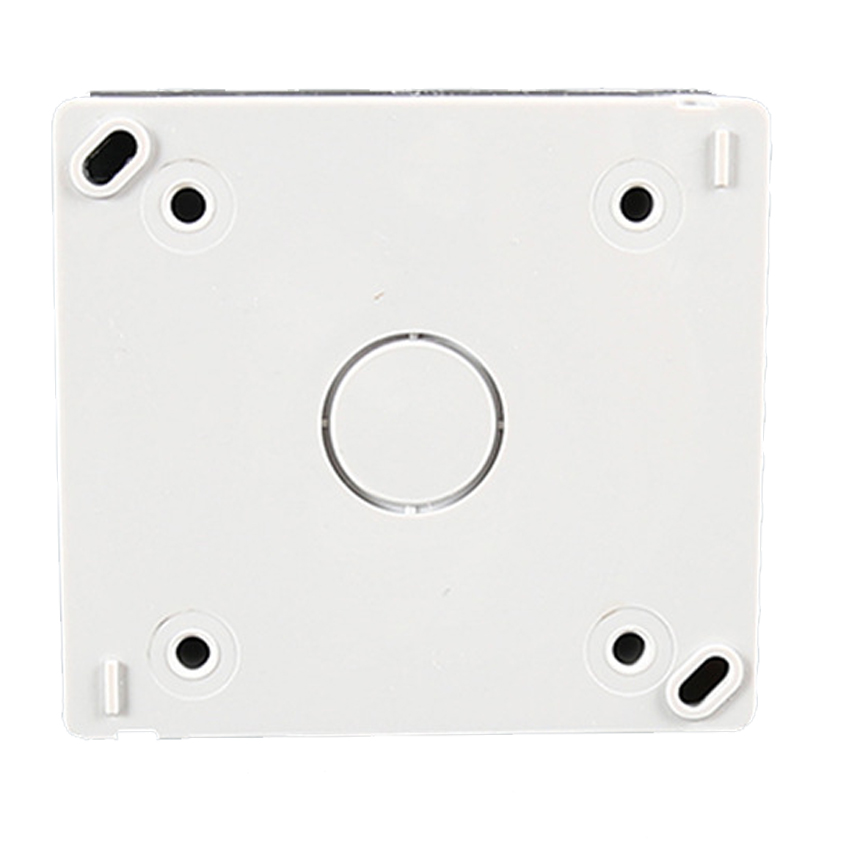 Universelle AU UK US EU Outdoo – Outdoor Kitchen Power Outlet Bewertung und Preis