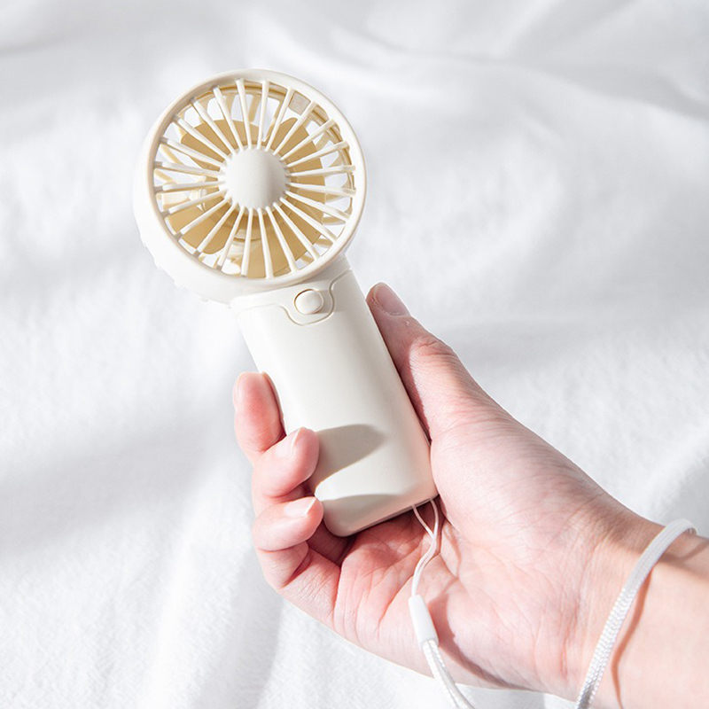 2026 Niedlicher Mini-Ventilato – Outdoor Power Fan Bewertung und Preis
