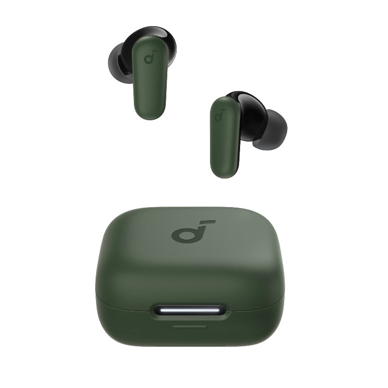 Soundcore R50i NC In-Ear-Kopfh – Outdoor Power Nc Bewertung und Preis