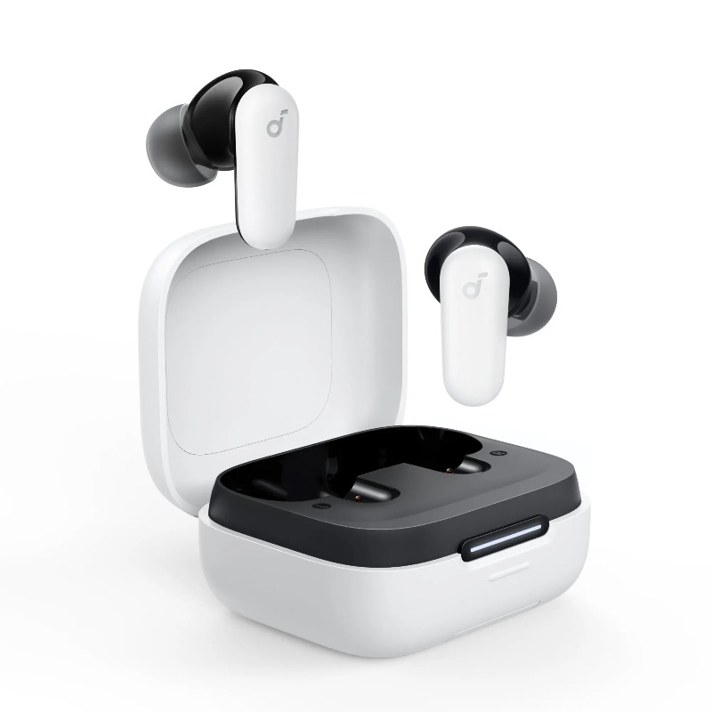 Soundcore R50i NC In-Ear-Kopfh – Outdoor Power Nc Bewertung und Preis