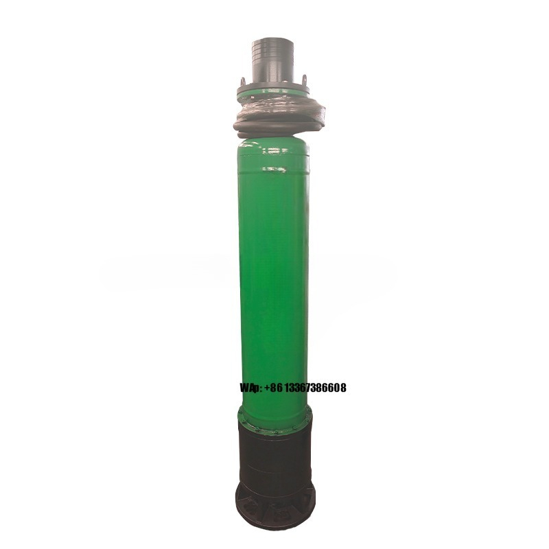 1,5 Zoll 2 Zoll 3 Zoll 4 Zoll  – Water Pump Submersible Bewertung und Preis