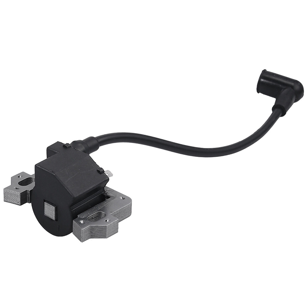 Garten-Elektrowerkzeug, Outdoo – Outdoor Power Tool Brands Bewertung und Preis