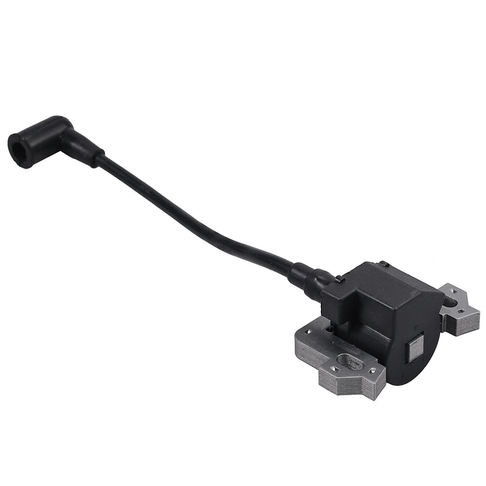Garten-Elektrowerkzeug, Outdoo – Outdoor Power Tool Brands Bewertung und Preis