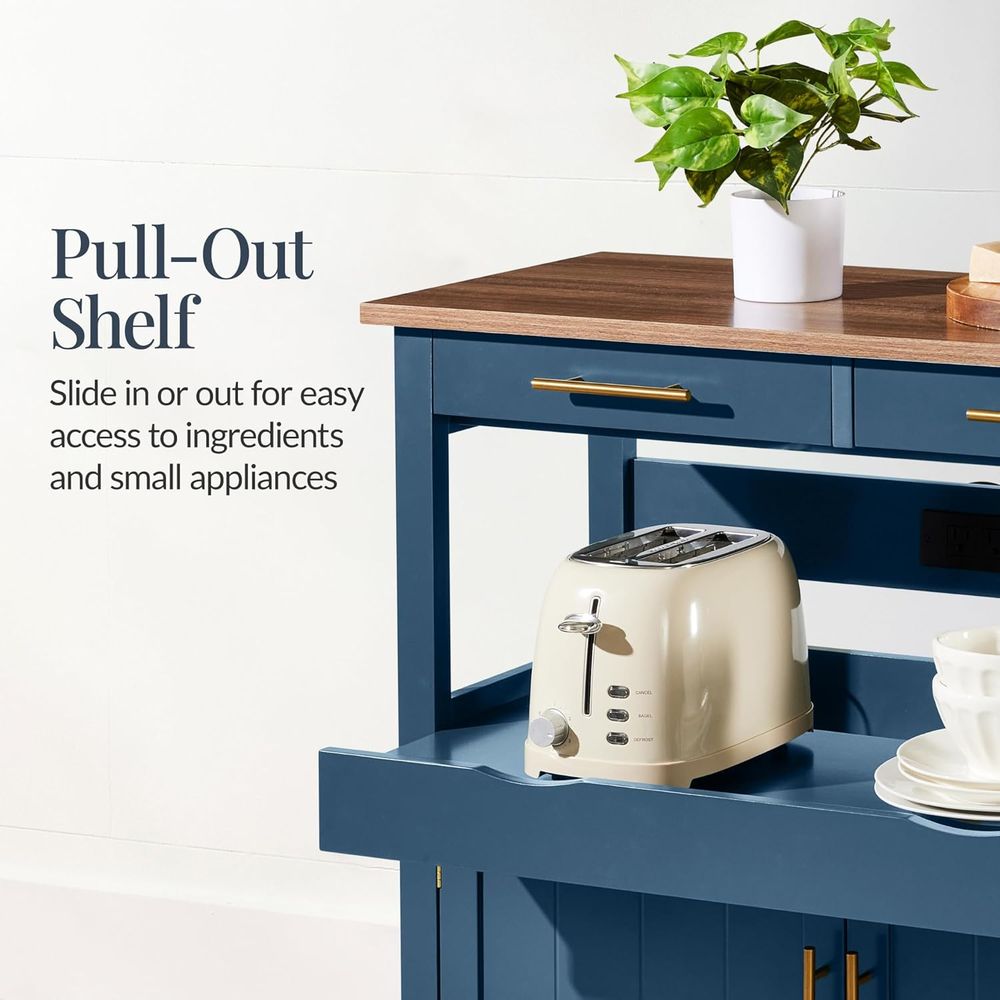 36 Zoll große rollbare Kücheni – Outdoor Kitchen Power Outlet Bewertung und Preis