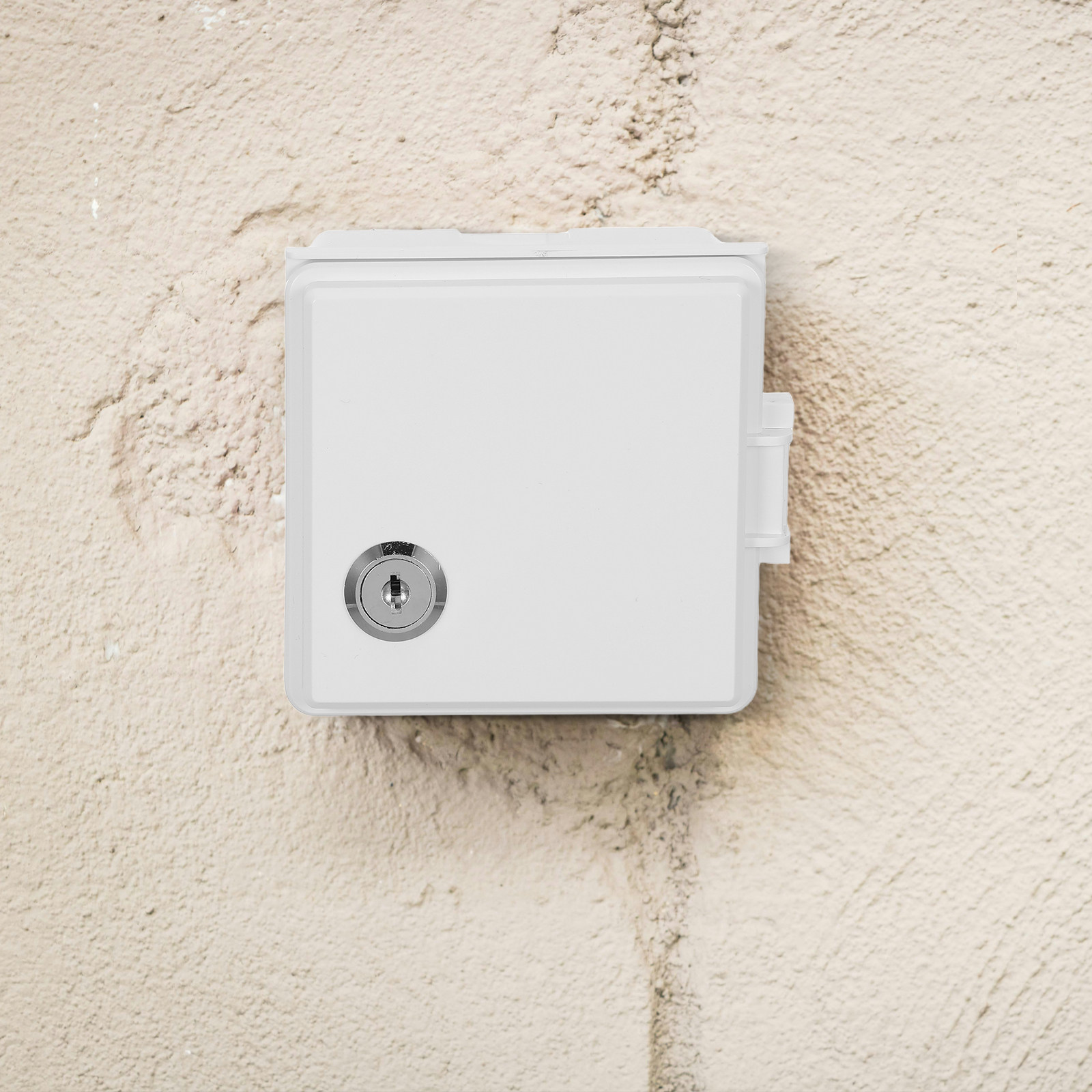 Wasserdichte Steckdosenabdecku – Outdoor Power Adapter Bewertung und Preis