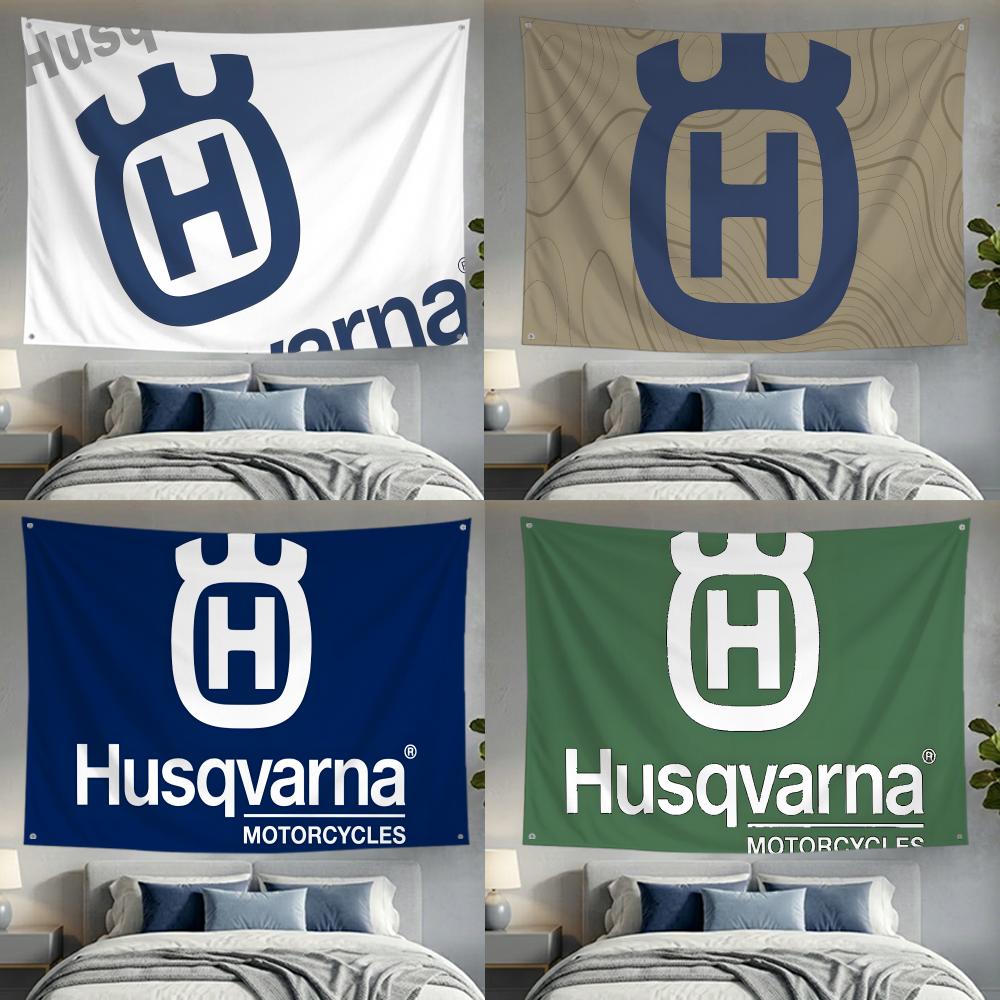 Marken-Powertool-Husqvarna-Fla – Outdoor Power Tool Brands Bewertung und Preis