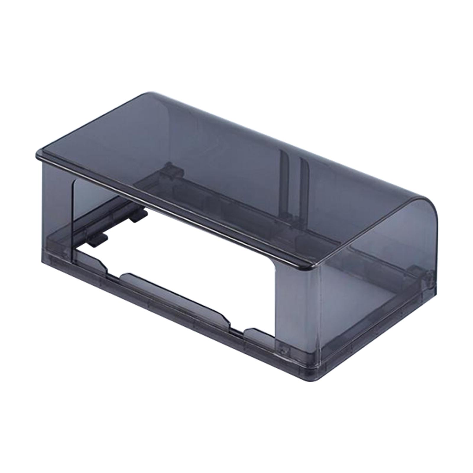 Wasserdichte Steckdosenabdecku – Outdoor Kitchen Power Outlet Bewertung und Preis