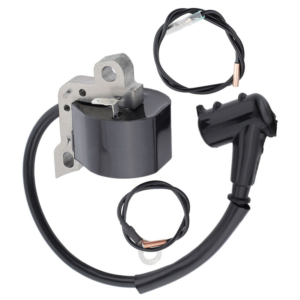 Brandneues, hochwertiges Zubeh – Outdoor Power Tool Brands Bewertung und Preis