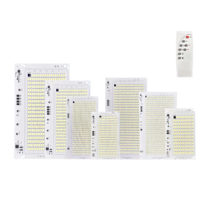 1 Stücke 10 W-600 Watt LED Out – Outdoor Power Source Bewertung und Preis