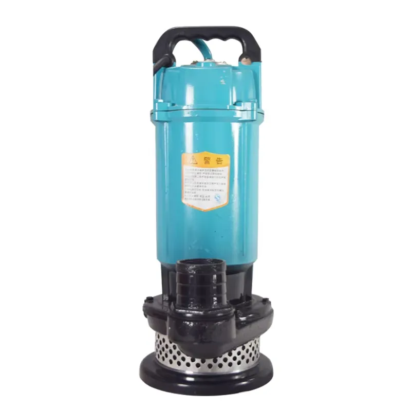 Tauchpumpe für Klarwasser Unte – Water Pump Submersible Bewertung und Preis