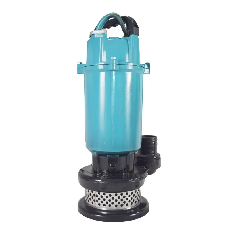 Tauchpumpe für Klarwasser Unte – Water Pump Submersible Bewertung und Preis