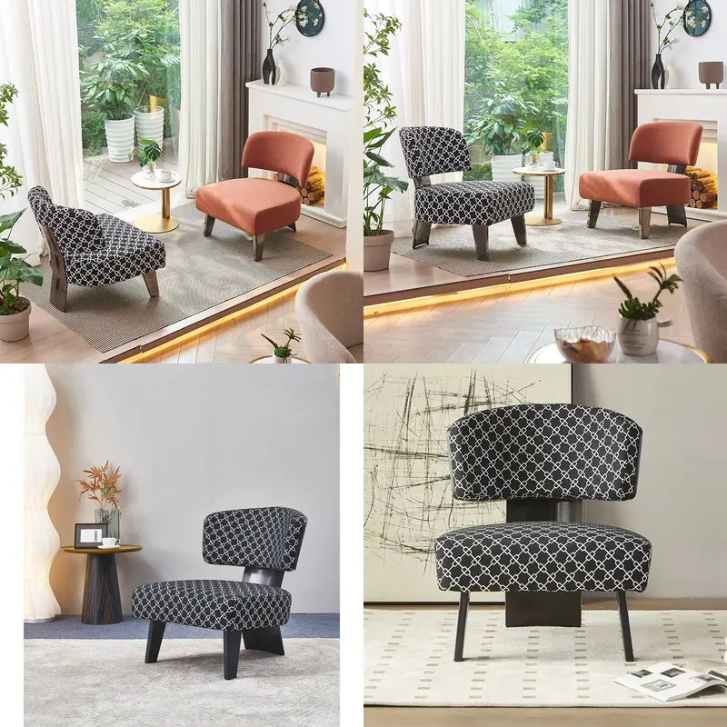 Moderner Stahl-Drehsessel mit  – Outdoor Power Recliner Bewertung und Preis