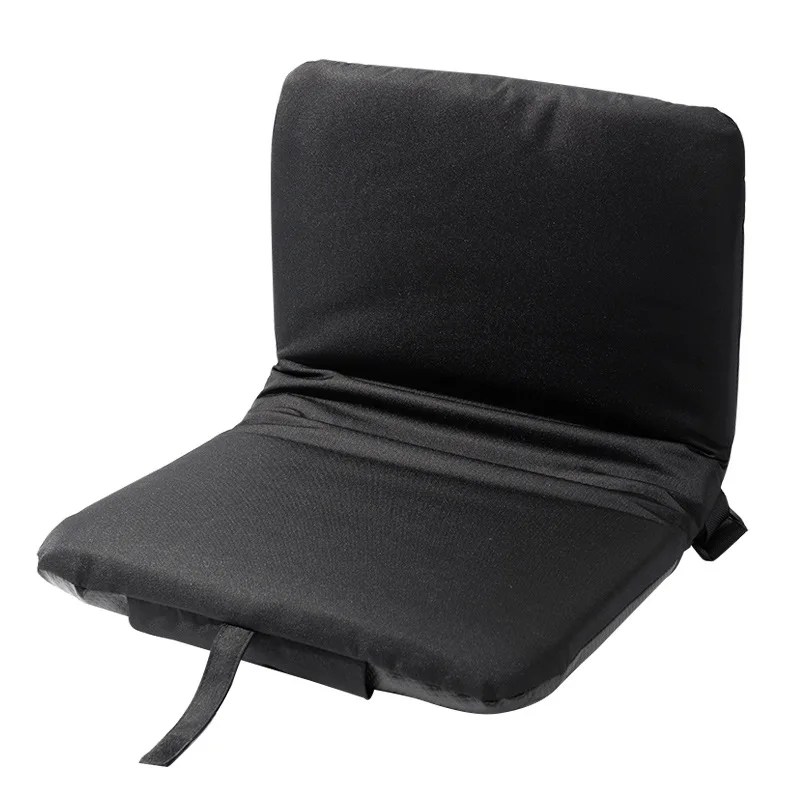 Klappbarer Liegestuhl, einfach – Outdoor Power Recliner Bewertung und Preis
