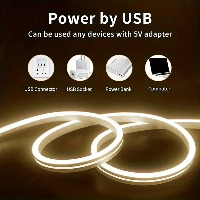 Niedervolt-5V-USB-betriebener  – Outdoor Power Recliner Bewertung und Preis