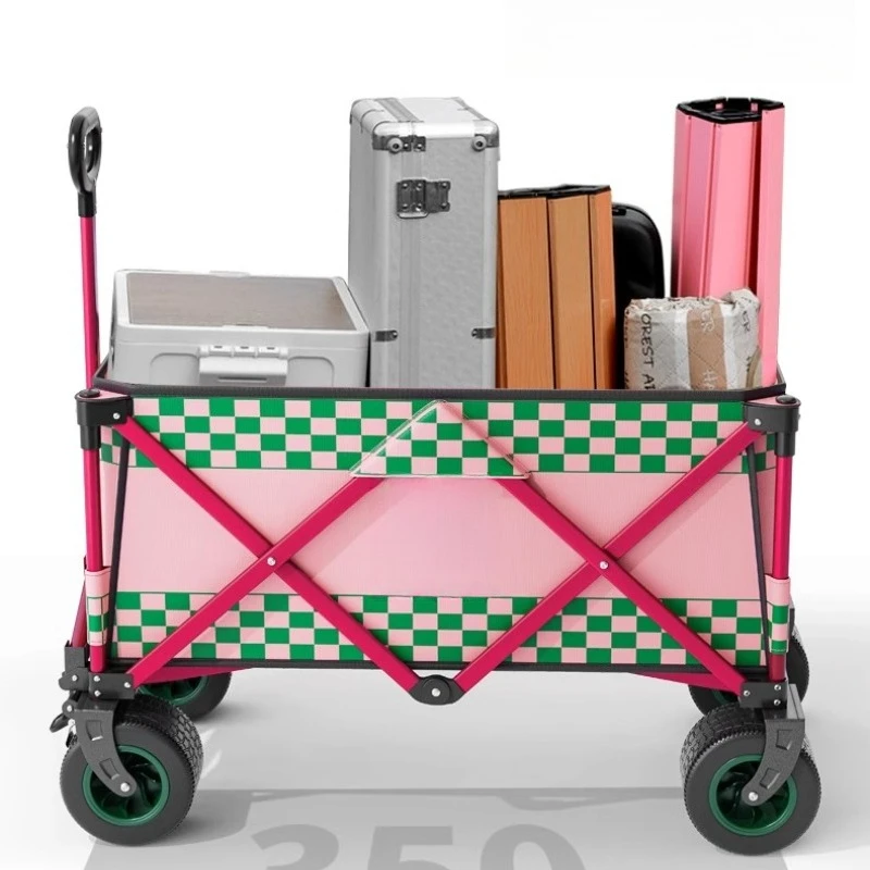 Outdoor-Campingwagen, Kinder-L – Outdoor Power Recliner Bewertung und Preis