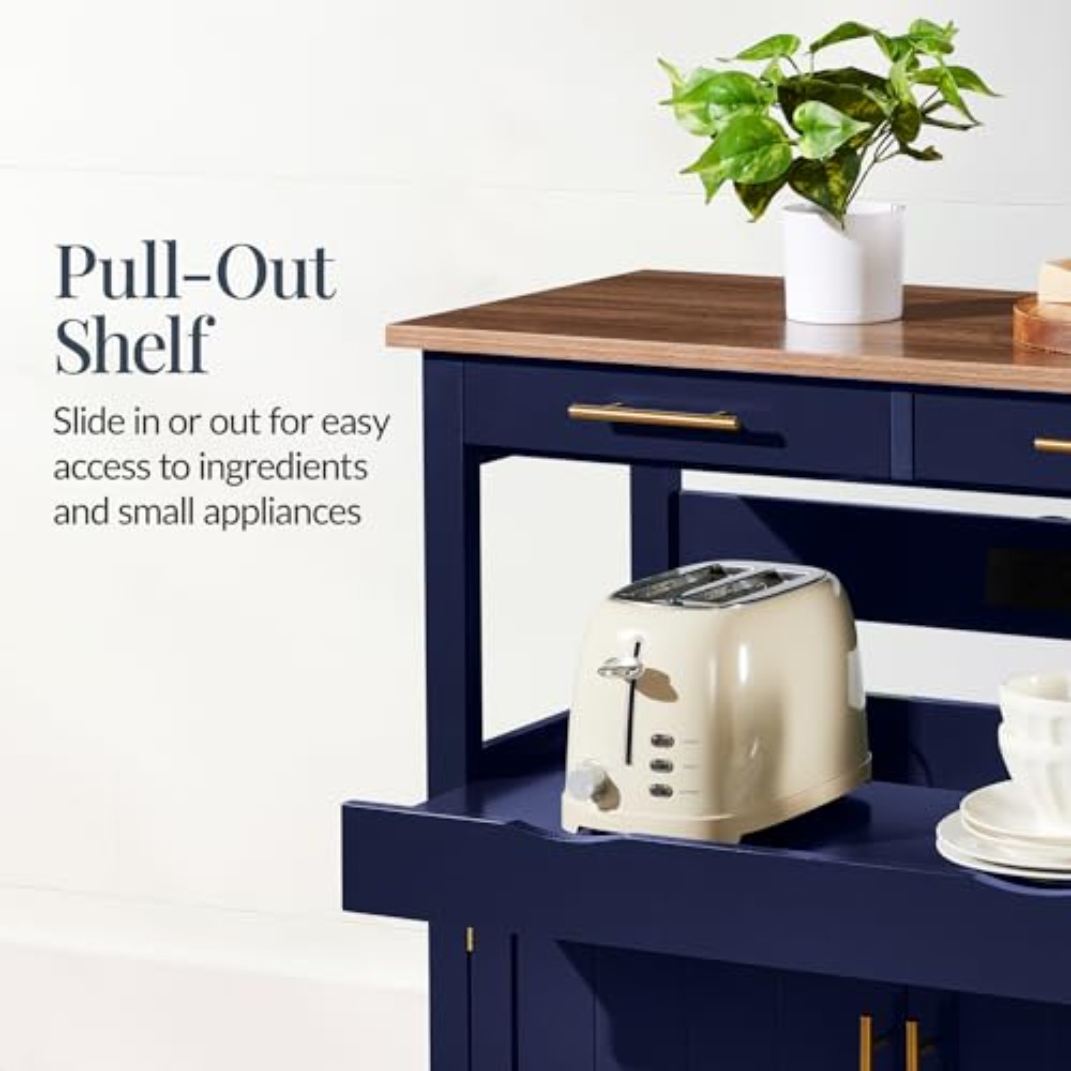 36 Zoll Große Rollbare Kücheni – Outdoor Kitchen Power Outlet Bewertung und Preis