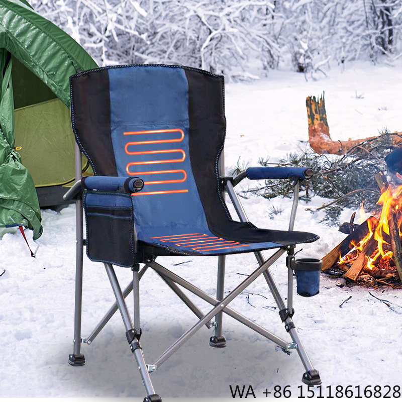 Fabrik-Großhandel Outdoor Dopp – Outdoor Power Recliner Bewertung und Preis