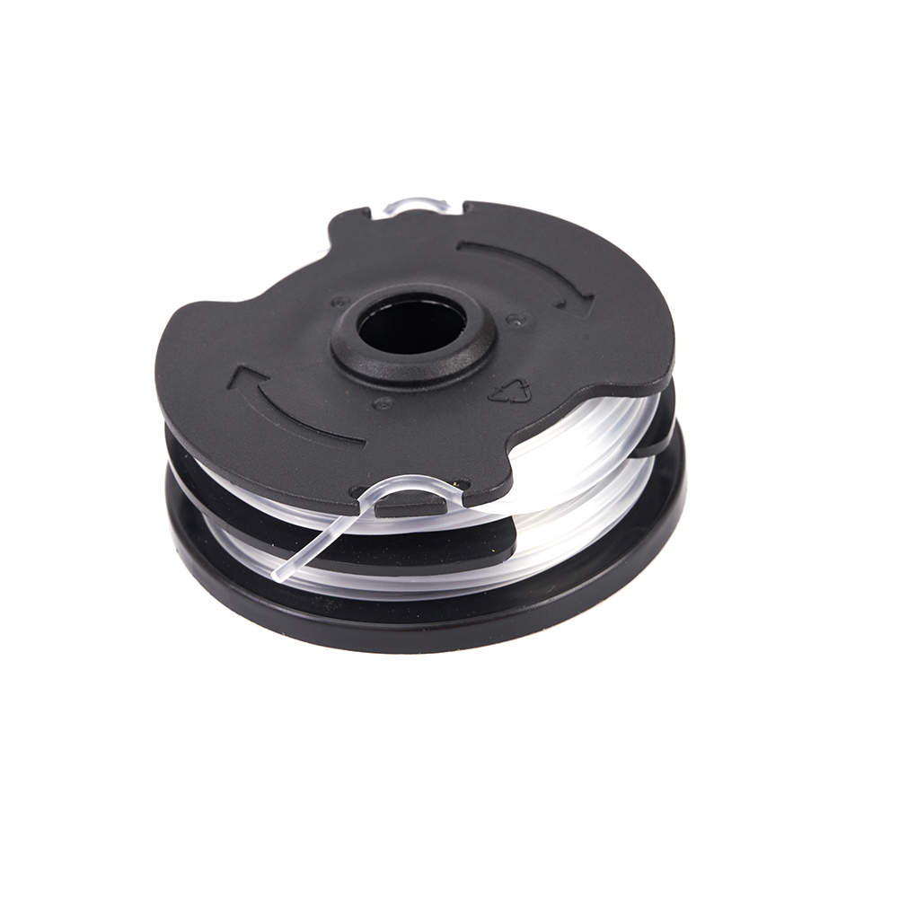 Kits Spulen Power Equipment fü – Outdoor Power Tool Brands Bewertung und Preis