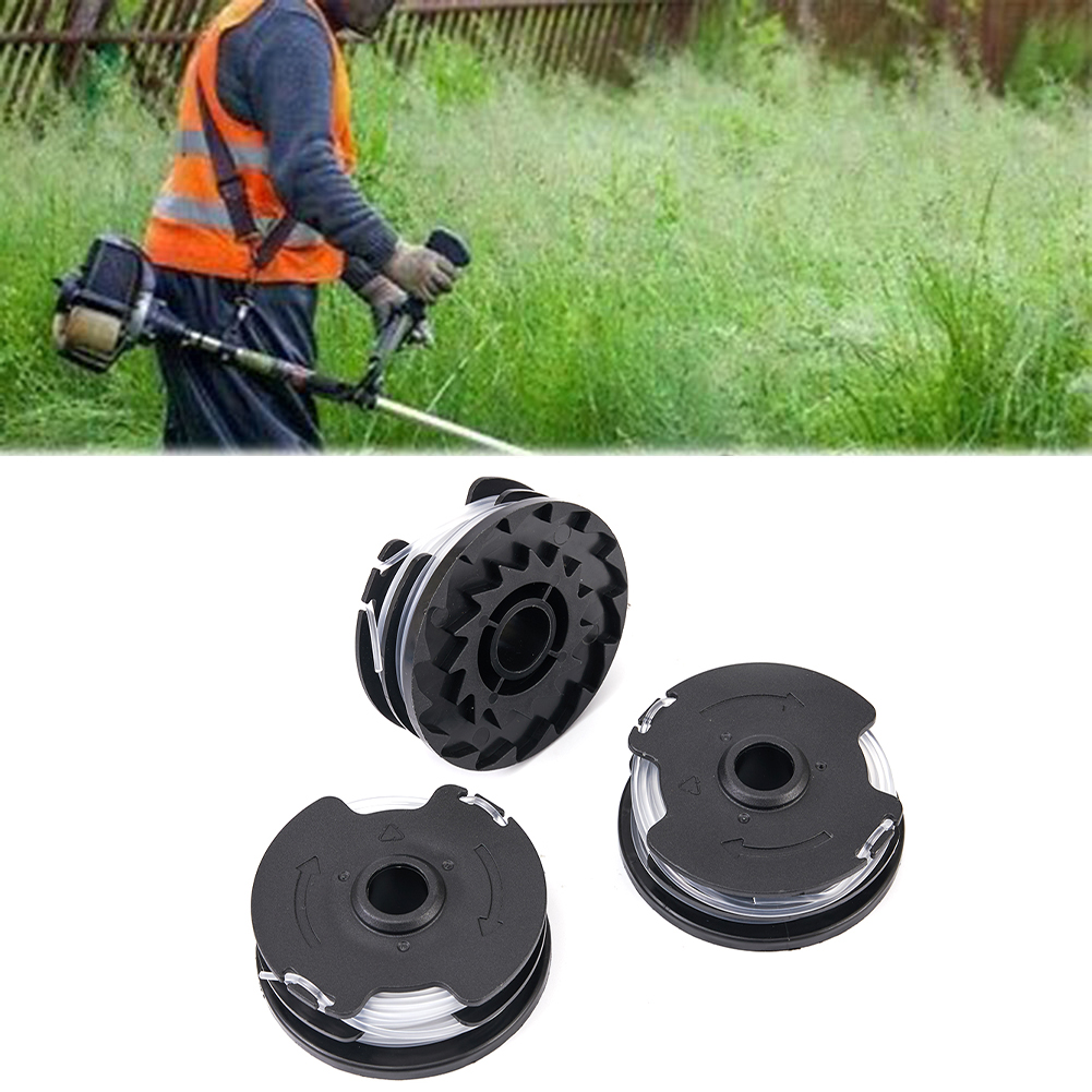 Kits Spulen Power Equipment fü – Outdoor Power Tool Brands Bewertung und Preis
