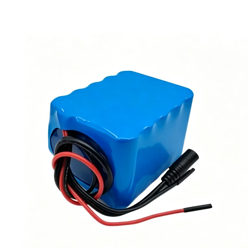 Brandneuer 4S5P 17500mAh 14,8V – Outdoor Power Tool Brands Bewertung und Preis