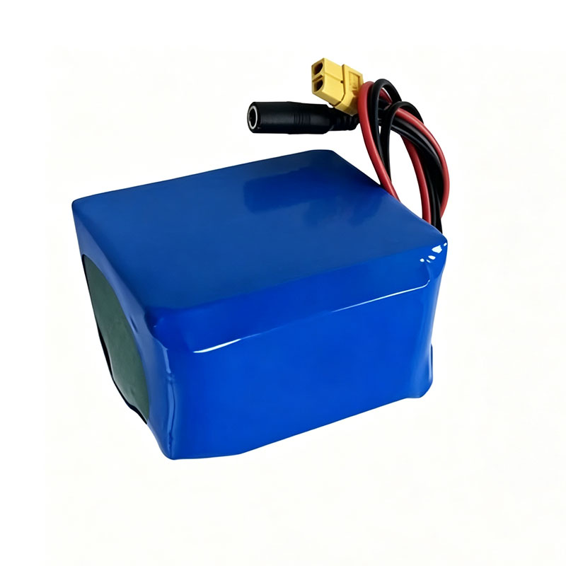 Brandneuer 4S5P 17500mAh 14,8V – Outdoor Power Tool Brands Bewertung und Preis