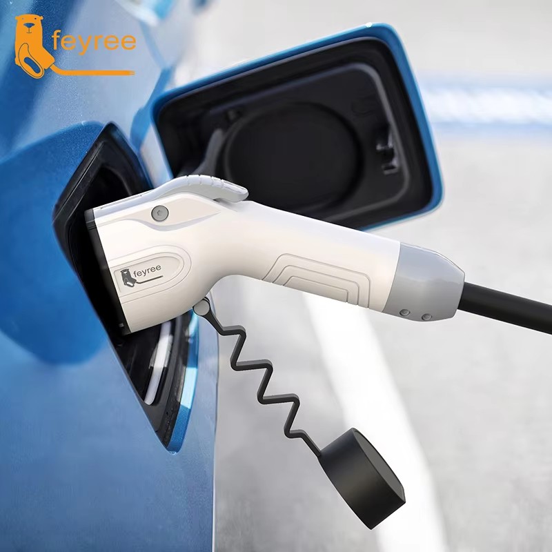 Feyree V2L Kabel Entladestecke – Outdoor Power Adapter Bewertung und Preis